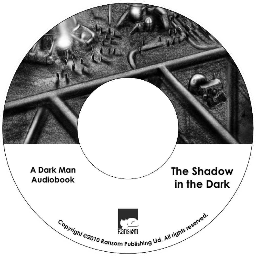 ShadowintheDark
